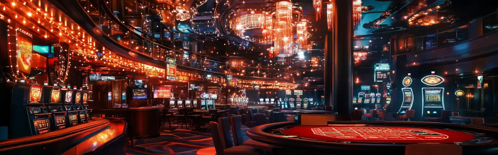 BigWinsCasinoLoginUK Deals: Unlocking Big Wins at BigWins Casino for UK Players